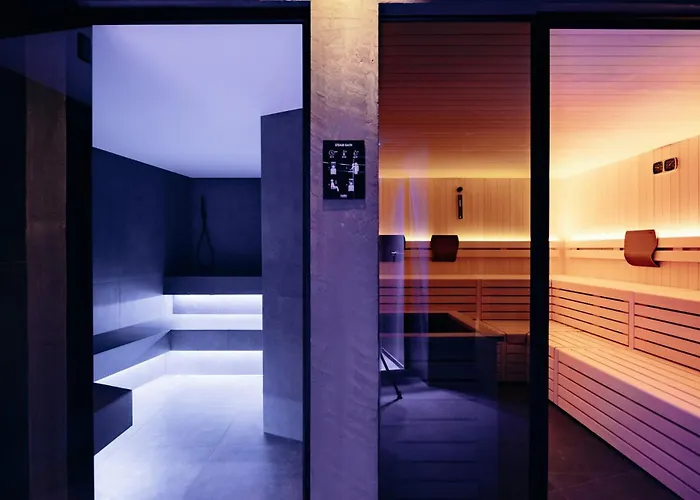 Hotel Else Selva di Val Gardena